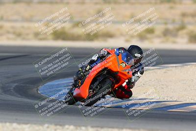 media/May-15-2022-SoCal Trackdays (Sun) [[33a09aef31]]/Turn 11 (820am)/